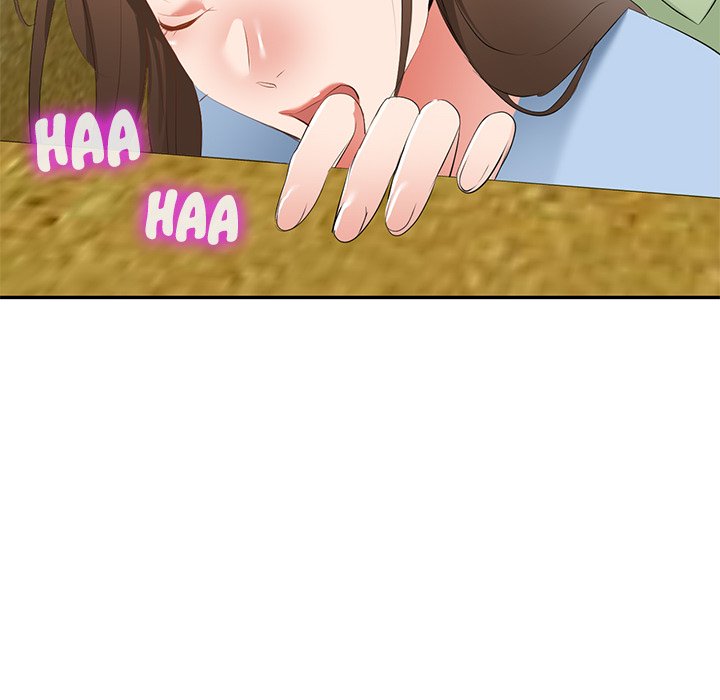 Don’t Seduce Me! Chapter 23 image 5