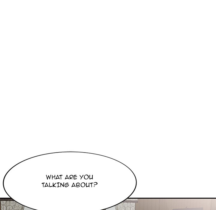 Don’t Seduce Me! Chapter 23 image 59