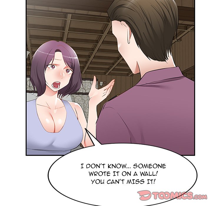 Don’t Seduce Me! Chapter 23 image 62