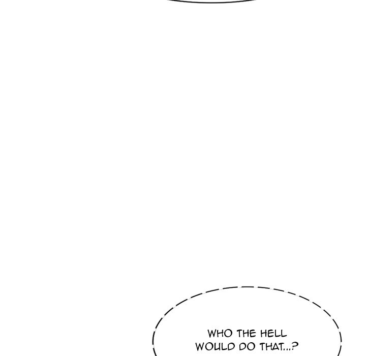 Don’t Seduce Me! Chapter 23 image 63