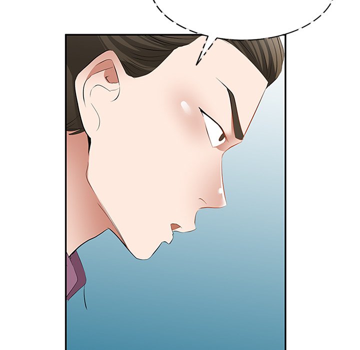 Don’t Seduce Me! Chapter 23 image 64