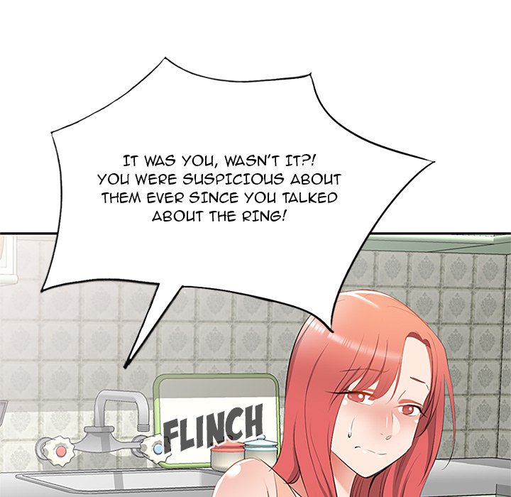 Don’t Seduce Me! Chapter 23 image 66
