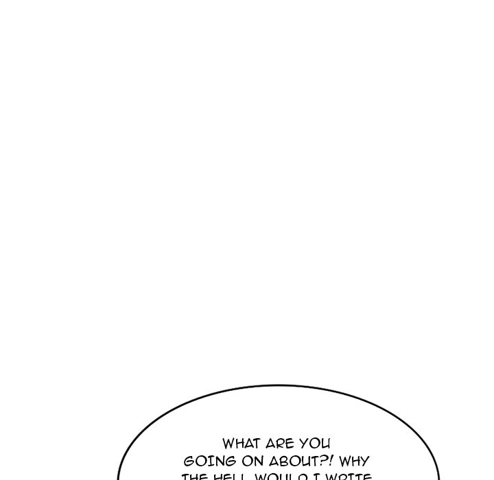 Don’t Seduce Me! Chapter 23 image 68