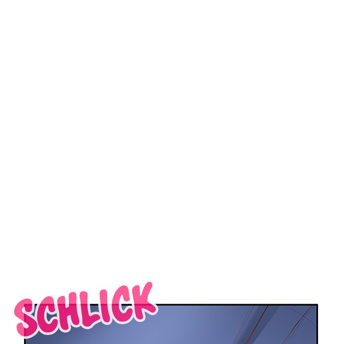 Don’t Seduce Me! Chapter 23 image 6