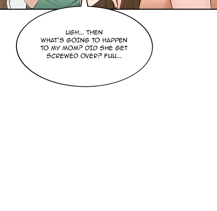 Don’t Seduce Me! Chapter 23 image 70