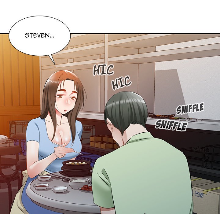 Don’t Seduce Me! Chapter 23 image 76