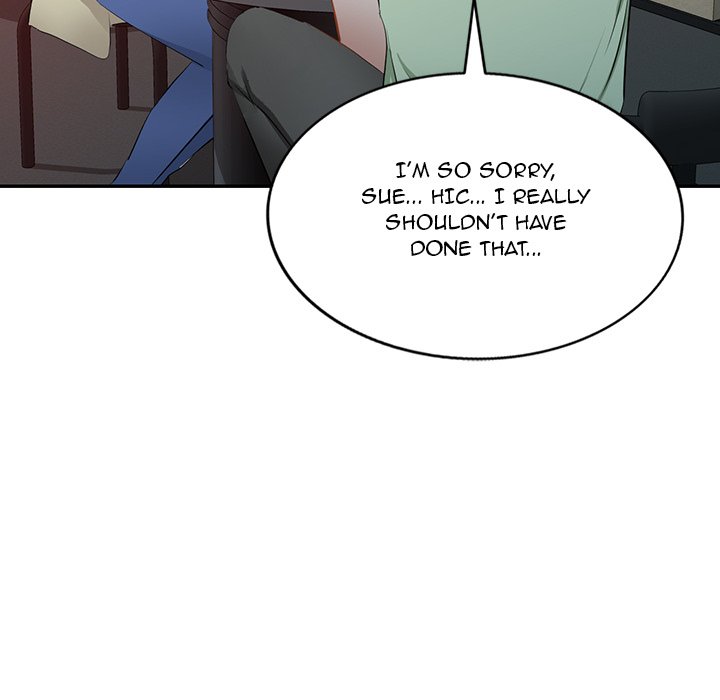 Don’t Seduce Me! Chapter 23 image 77