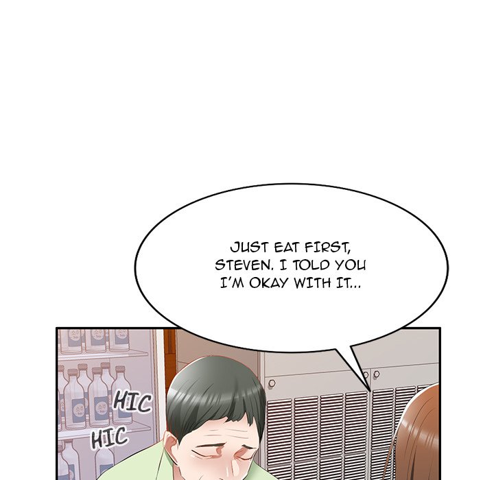 Don’t Seduce Me! Chapter 23 image 78