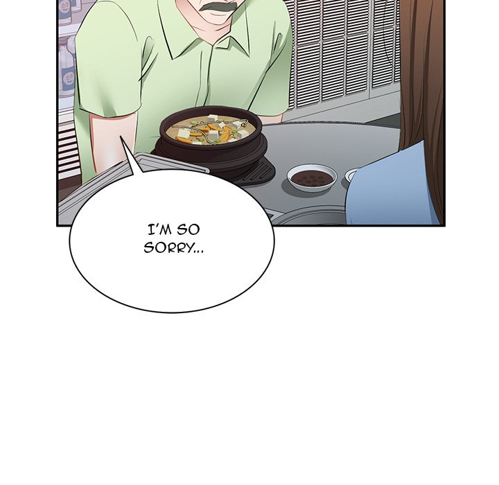 Don’t Seduce Me! Chapter 23 image 79