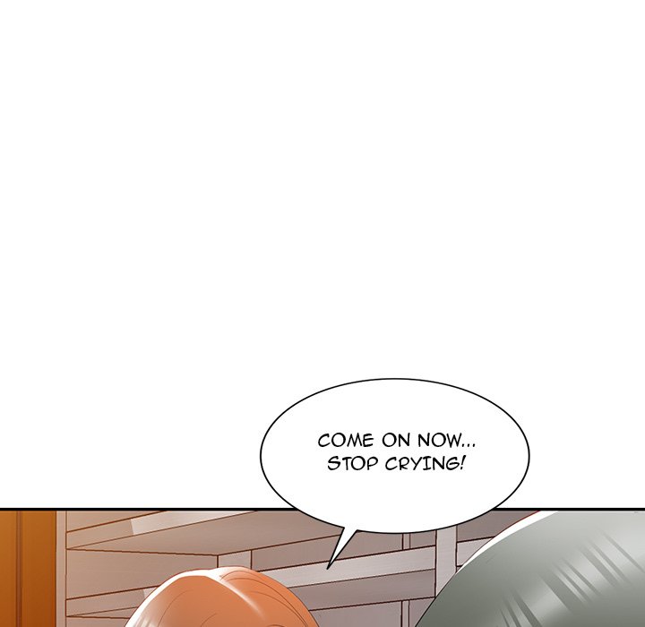 Don’t Seduce Me! Chapter 23 image 80