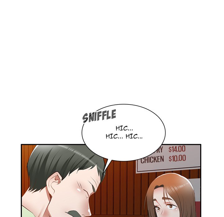 Don’t Seduce Me! Chapter 23 image 83