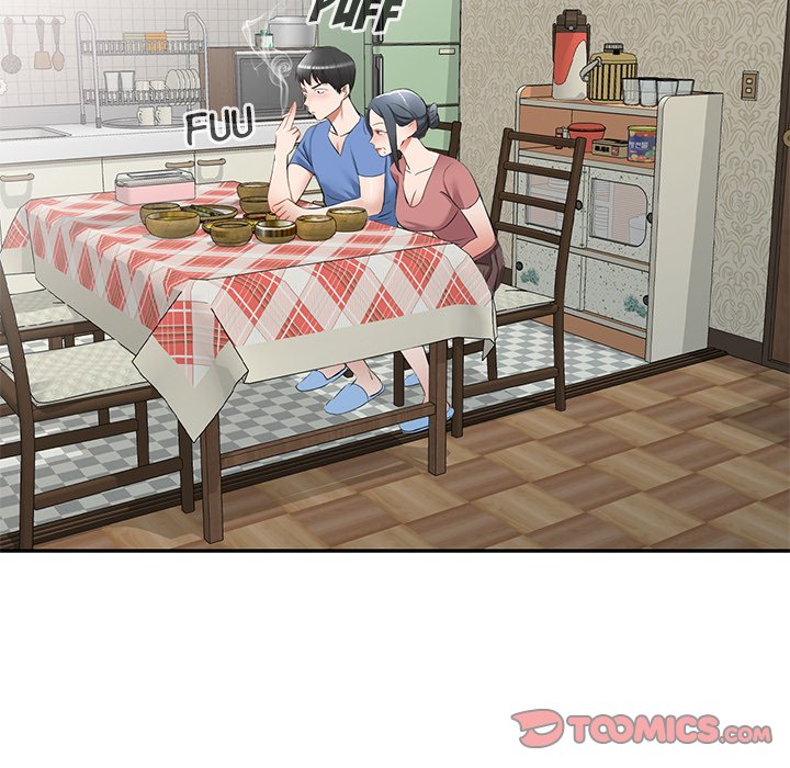 Don’t Seduce Me! Chapter 23 image 86