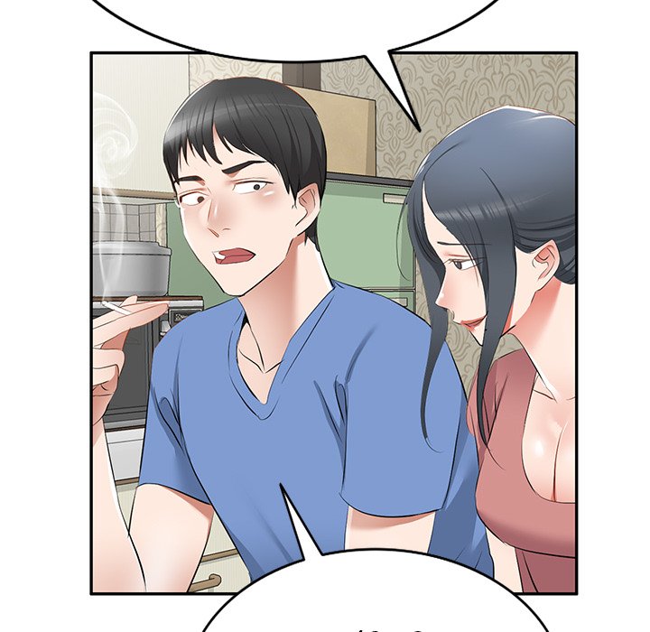 Don’t Seduce Me! Chapter 23 image 88
