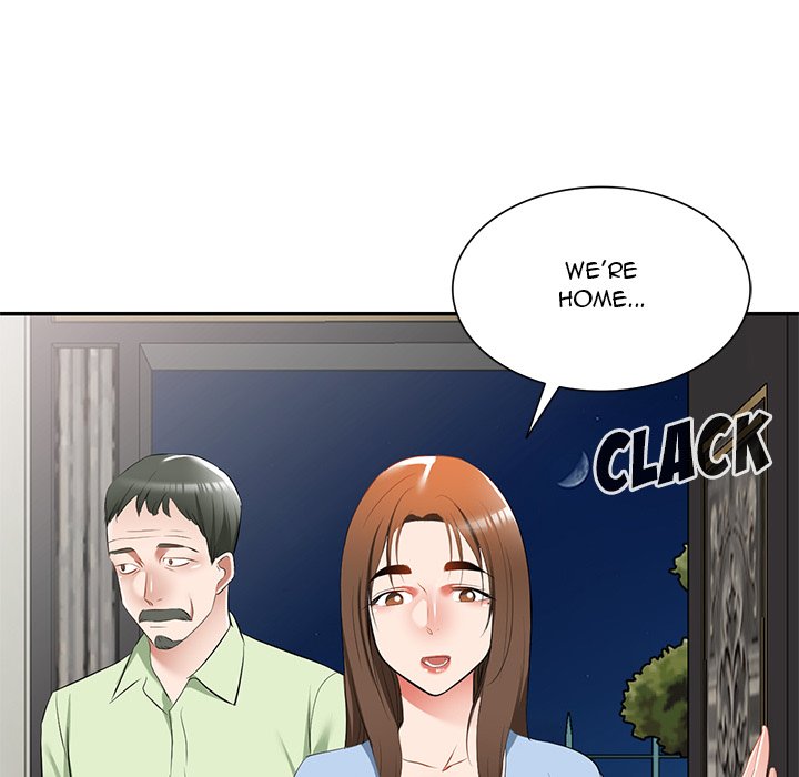 Don’t Seduce Me! Chapter 23 image 90