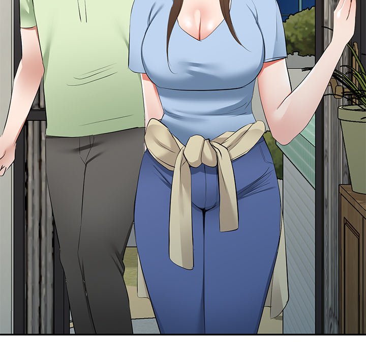 Don’t Seduce Me! Chapter 23 image 91