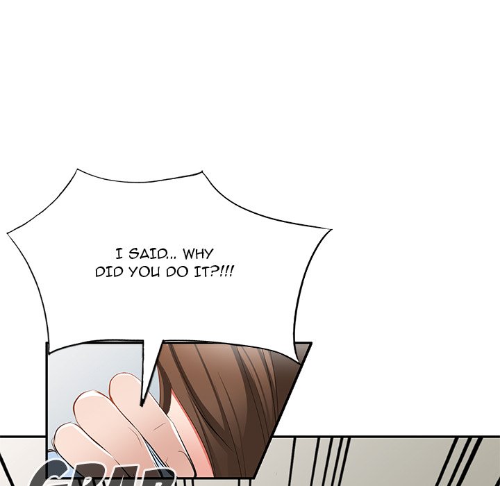 Don’t Seduce Me! Chapter 23 image 95