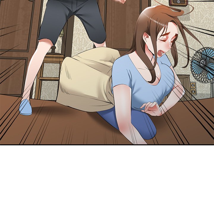 Don’t Seduce Me! Chapter 23 image 97