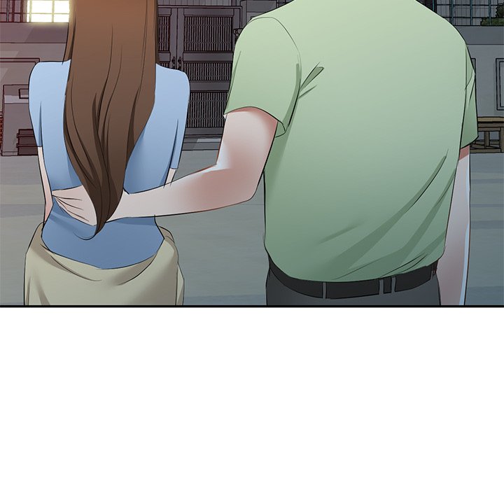 Don’t Seduce Me! Chapter 24 image 9
