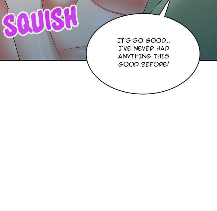 Don’t Seduce Me! Chapter 24 image 100