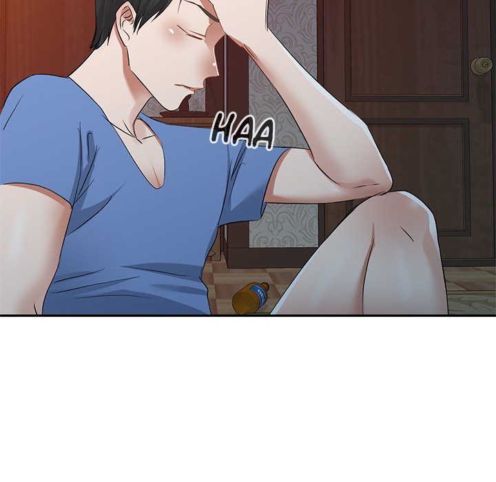 Don’t Seduce Me! Chapter 24 image 102