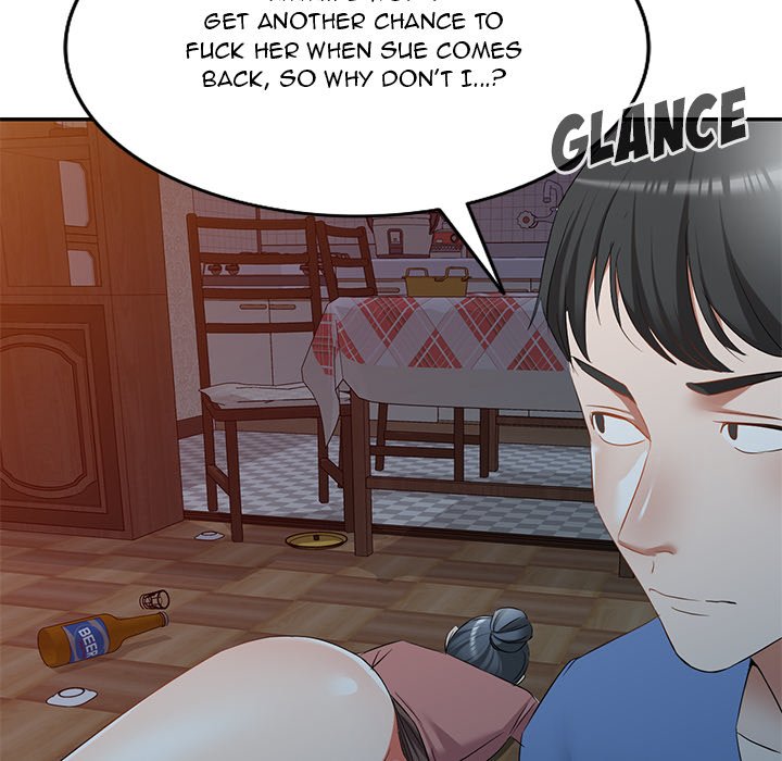 Don’t Seduce Me! Chapter 24 image 104
