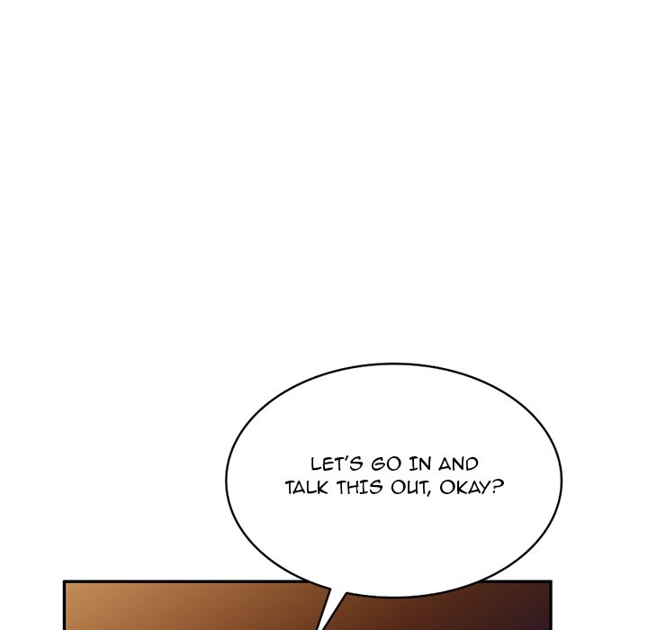 Don’t Seduce Me! Chapter 24 image 10
