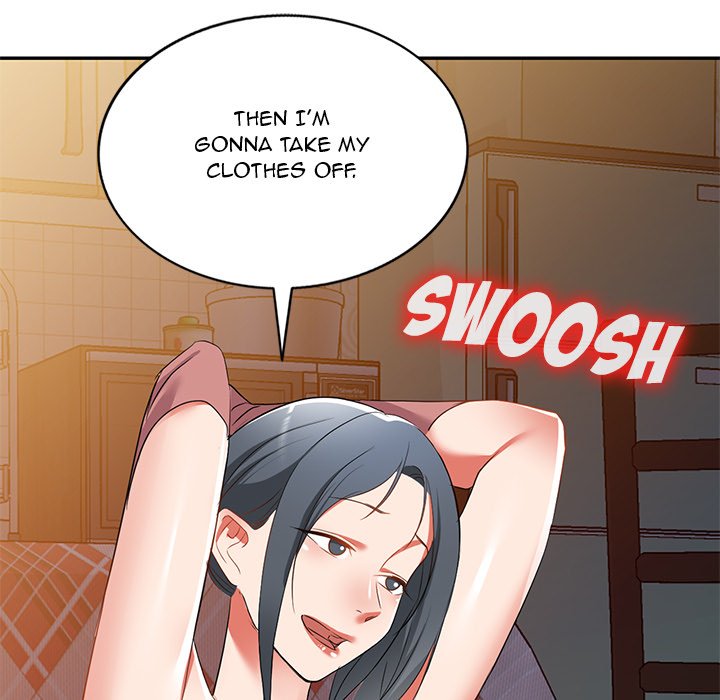 Don’t Seduce Me! Chapter 24 image 114