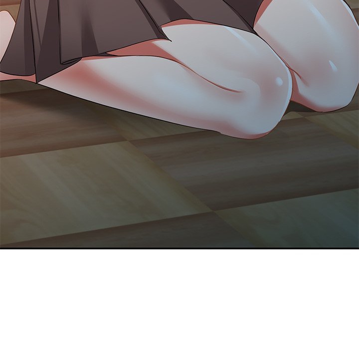 Don’t Seduce Me! Chapter 24 image 116