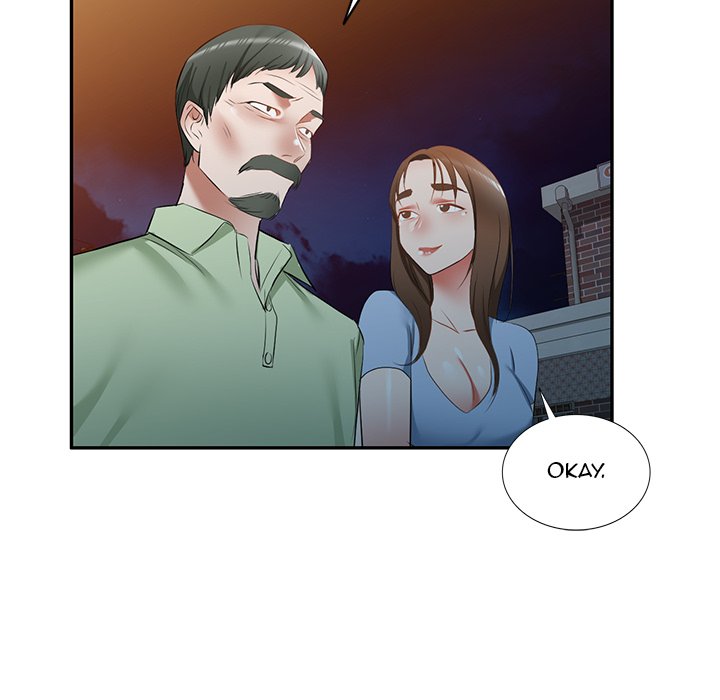 Don’t Seduce Me! Chapter 24 image 11