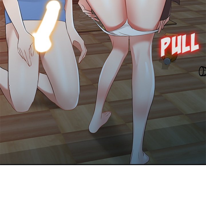 Don’t Seduce Me! Chapter 24 image 119