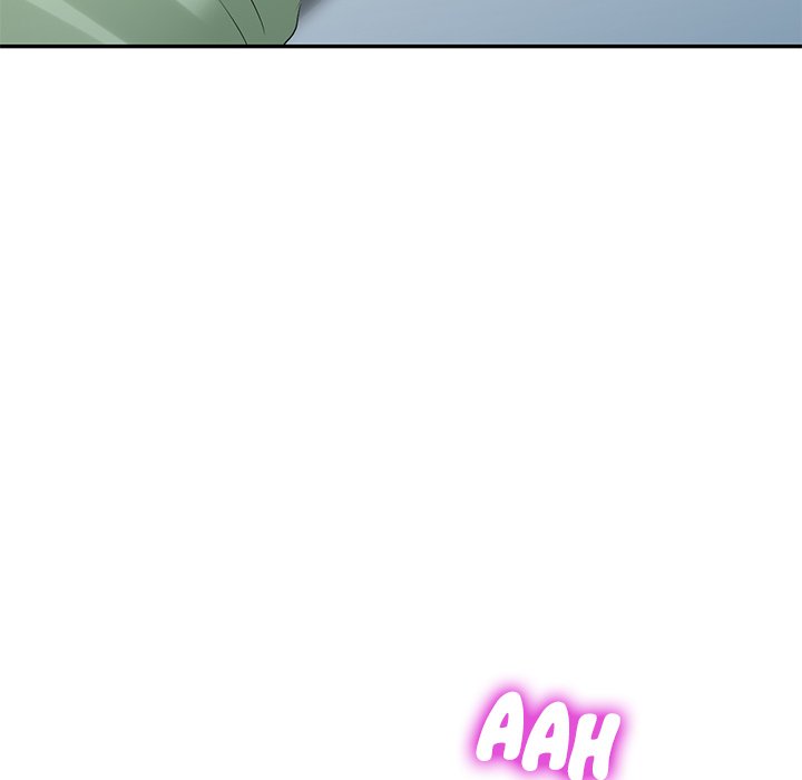 Don’t Seduce Me! Chapter 24 image 132