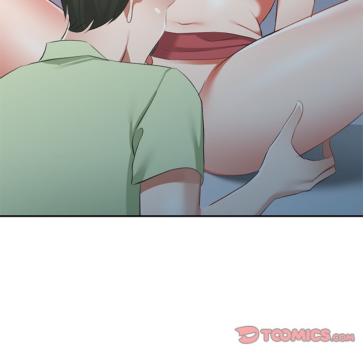 Don’t Seduce Me! Chapter 24 image 134