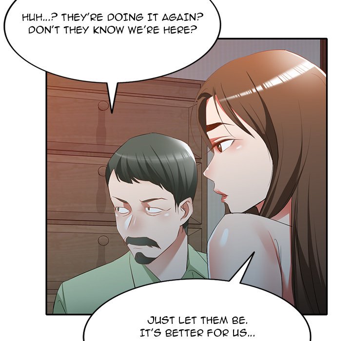 Don’t Seduce Me! Chapter 24 image 136