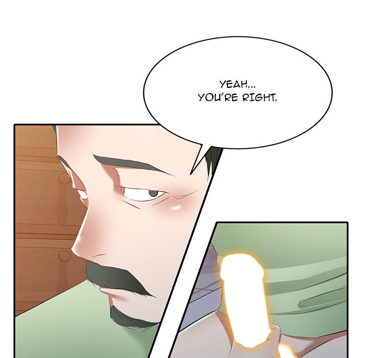 Don’t Seduce Me! Chapter 24 image 138