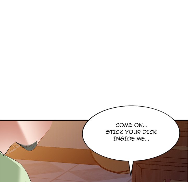 Don’t Seduce Me! Chapter 24 image 140
