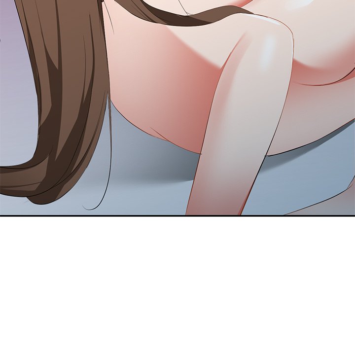 Don’t Seduce Me! Chapter 24 image 145