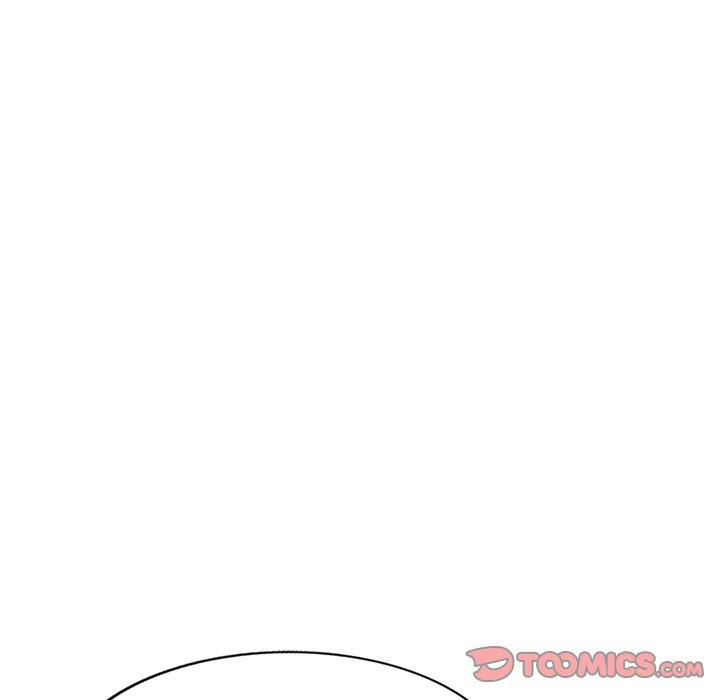 Don’t Seduce Me! Chapter 24 image 146