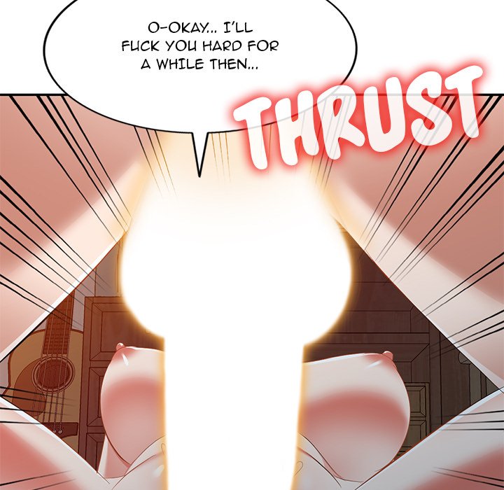 Don’t Seduce Me! Chapter 24 image 147
