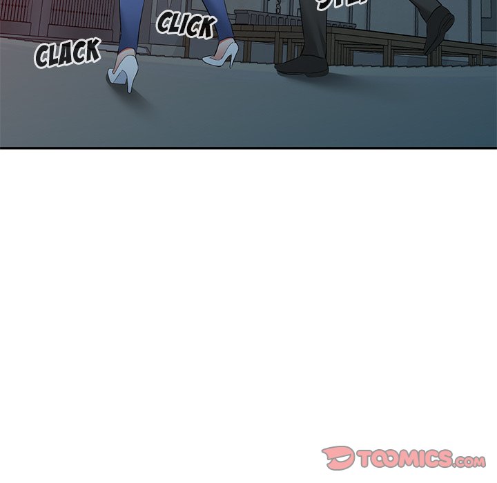 Don’t Seduce Me! Chapter 24 image 14