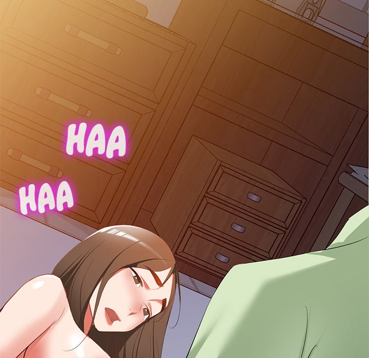 Don’t Seduce Me! Chapter 24 image 150