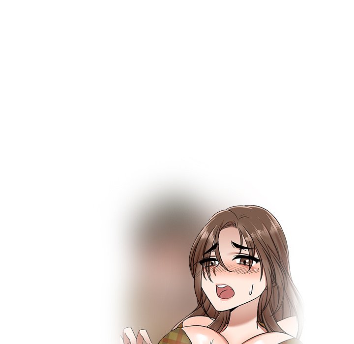 Don’t Seduce Me! Chapter 24 image 15