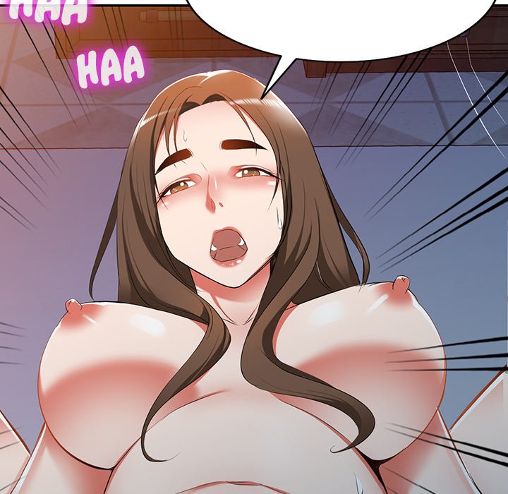 Don’t Seduce Me! Chapter 24 image 159