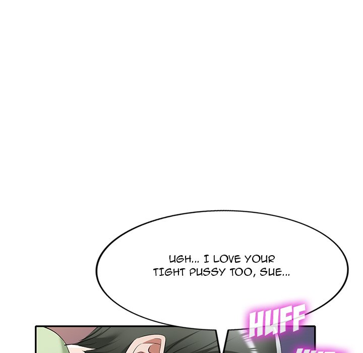 Don’t Seduce Me! Chapter 24 image 161