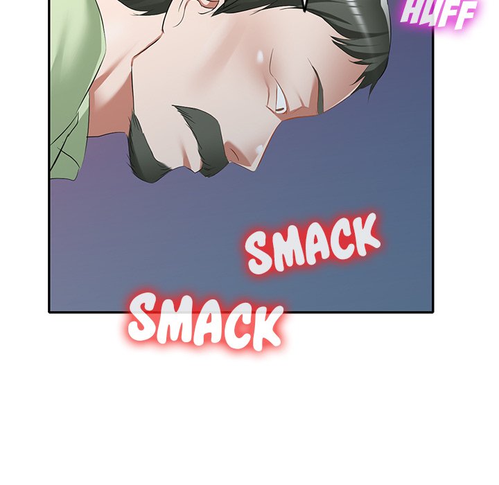 Don’t Seduce Me! Chapter 24 image 162