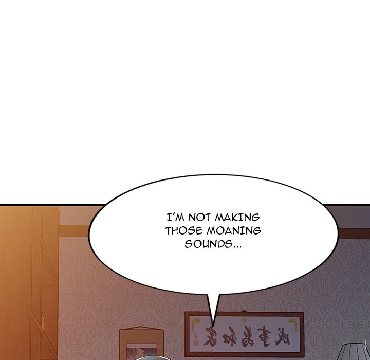 Don’t Seduce Me! Chapter 24 image 168