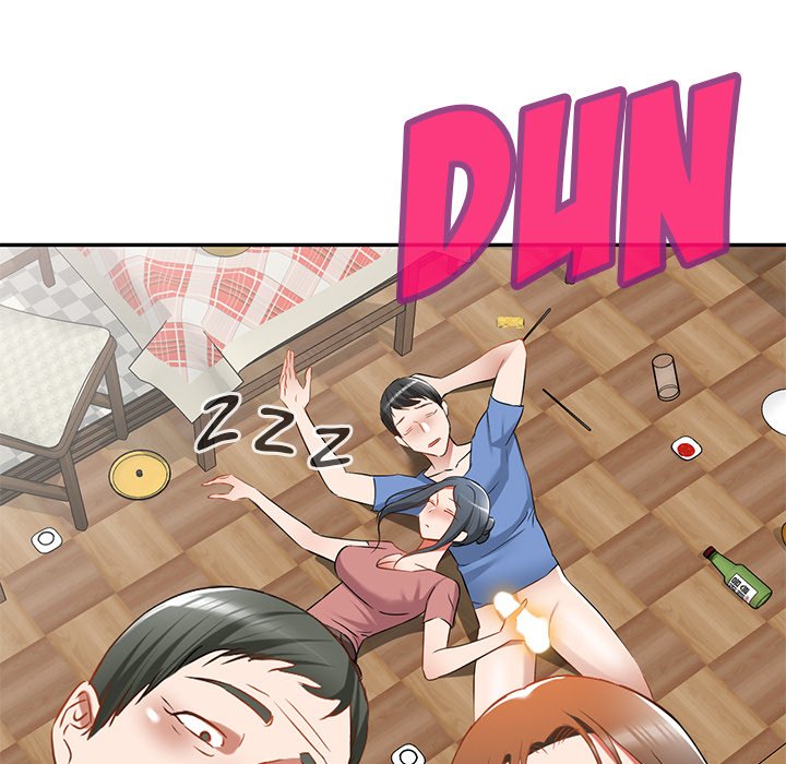 Don’t Seduce Me! Chapter 24 image 18
