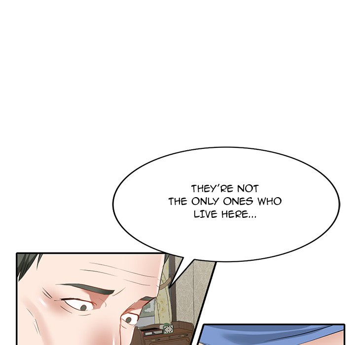 Don’t Seduce Me! Chapter 24 image 20