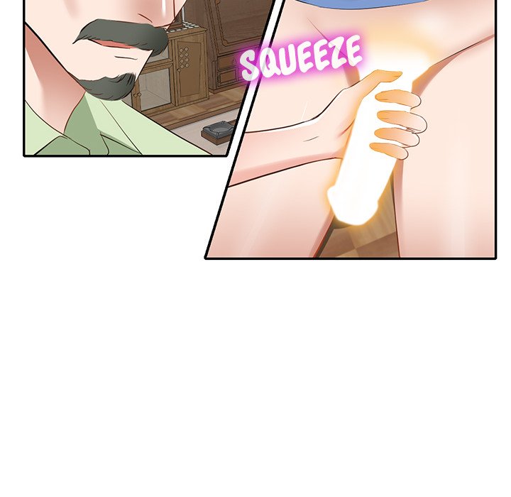 Don’t Seduce Me! Chapter 24 image 21
