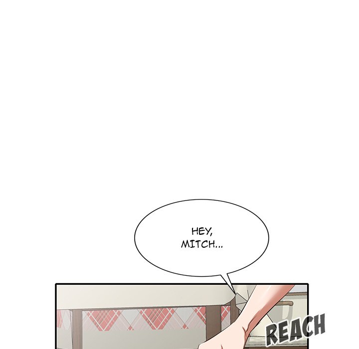 Don’t Seduce Me! Chapter 24 image 22