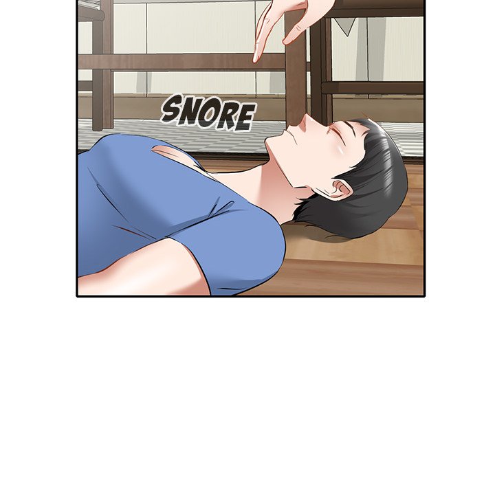 Don’t Seduce Me! Chapter 24 image 23